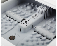 Medivon Masażer stóp Aqua Lux - 1238677 - zdjęcie 5